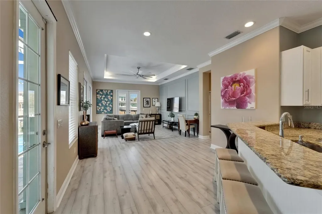 426 Islebay Drive Apollo Beach FL 33572