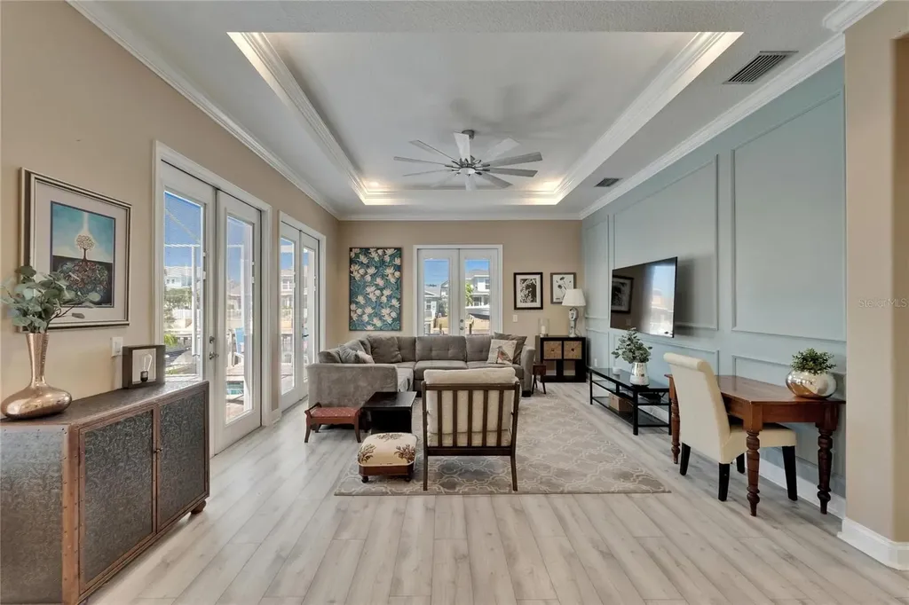 426 Islebay Drive Apollo Beach FL 33572