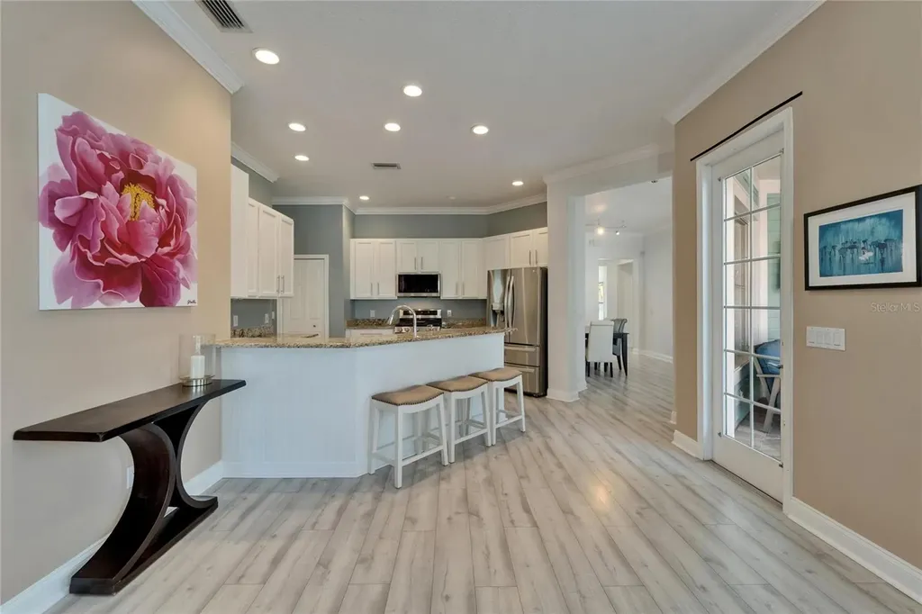 426 Islebay Drive Apollo Beach FL 33572