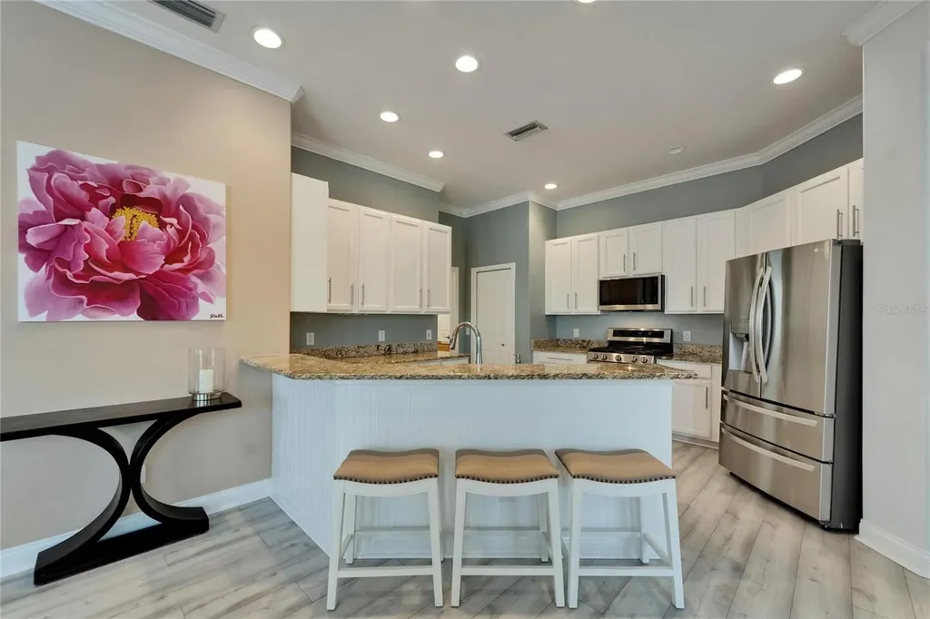 426 Islebay Drive Apollo Beach FL 33572