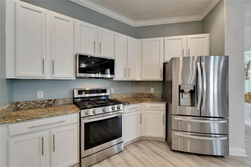 426 Islebay Drive Apollo Beach FL 33572