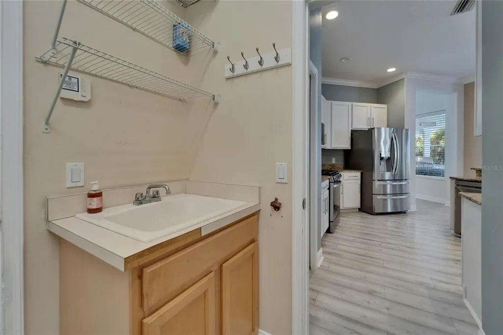 426 Islebay Drive Apollo Beach FL 33572