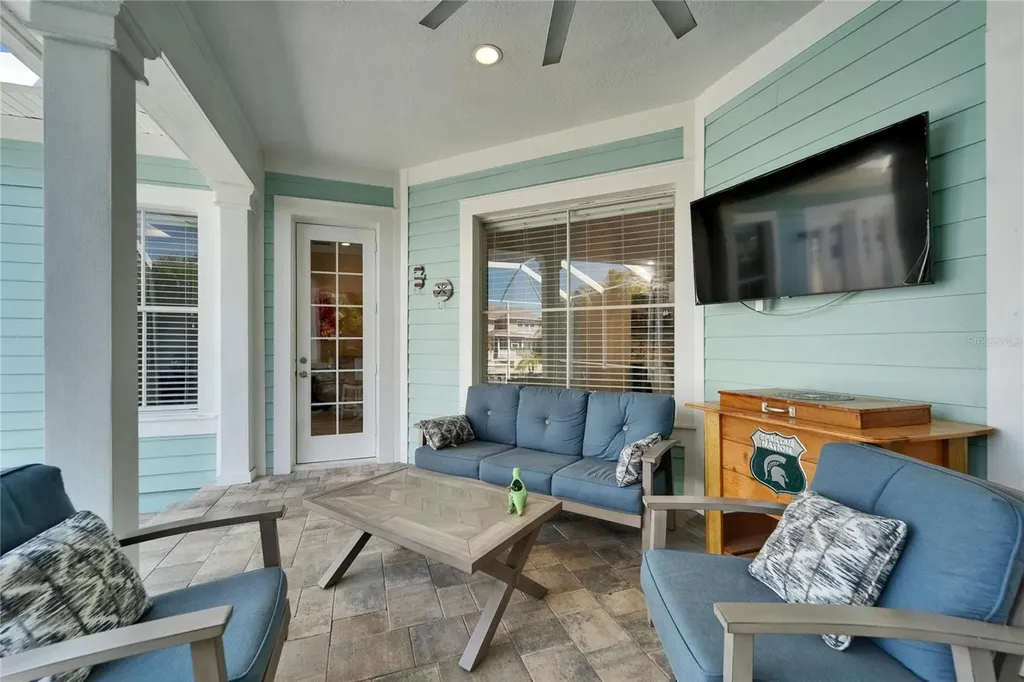 426 Islebay Drive Apollo Beach FL 33572