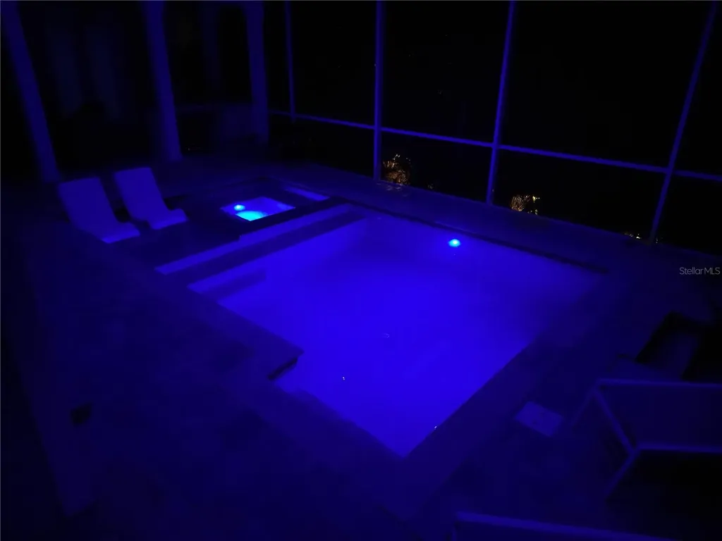 426 Islebay Drive Apollo Beach FL 33572