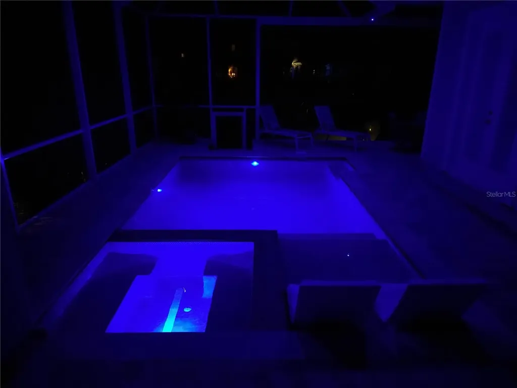 426 Islebay Drive Apollo Beach FL 33572