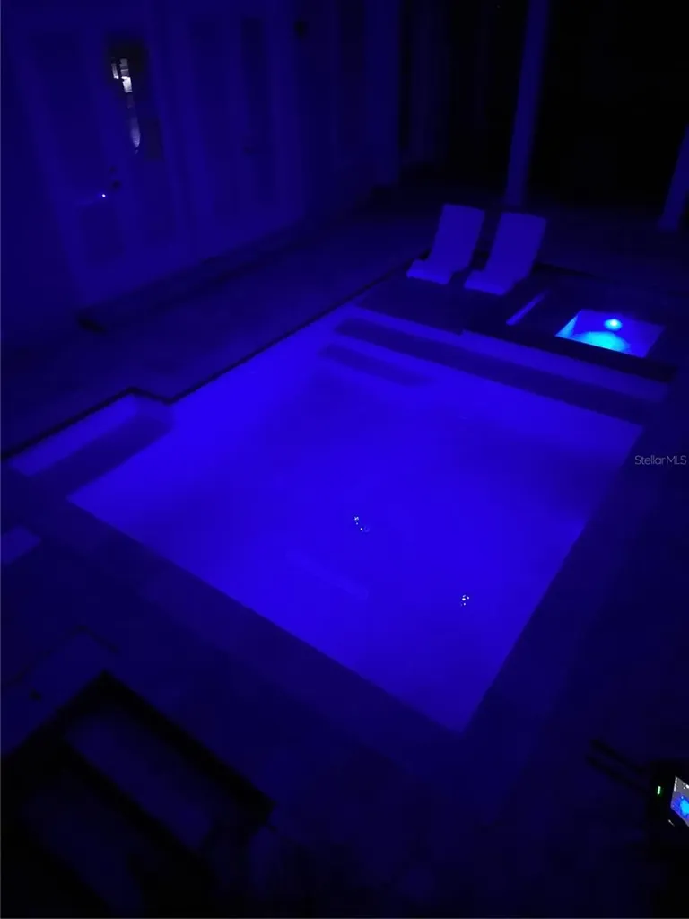 426 Islebay Drive Apollo Beach FL 33572