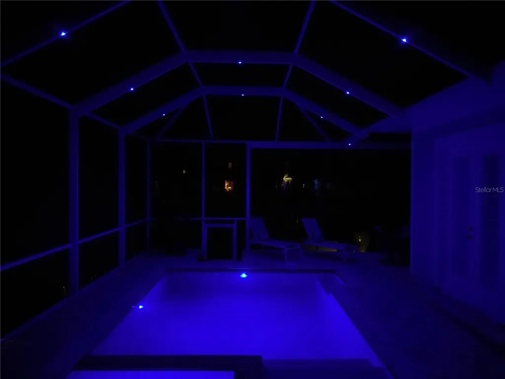 426 Islebay Drive Apollo Beach FL 33572