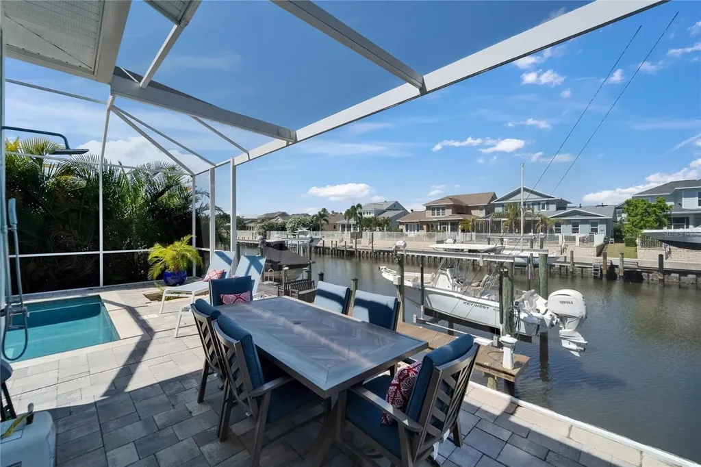 426 Islebay Drive Apollo Beach FL 33572