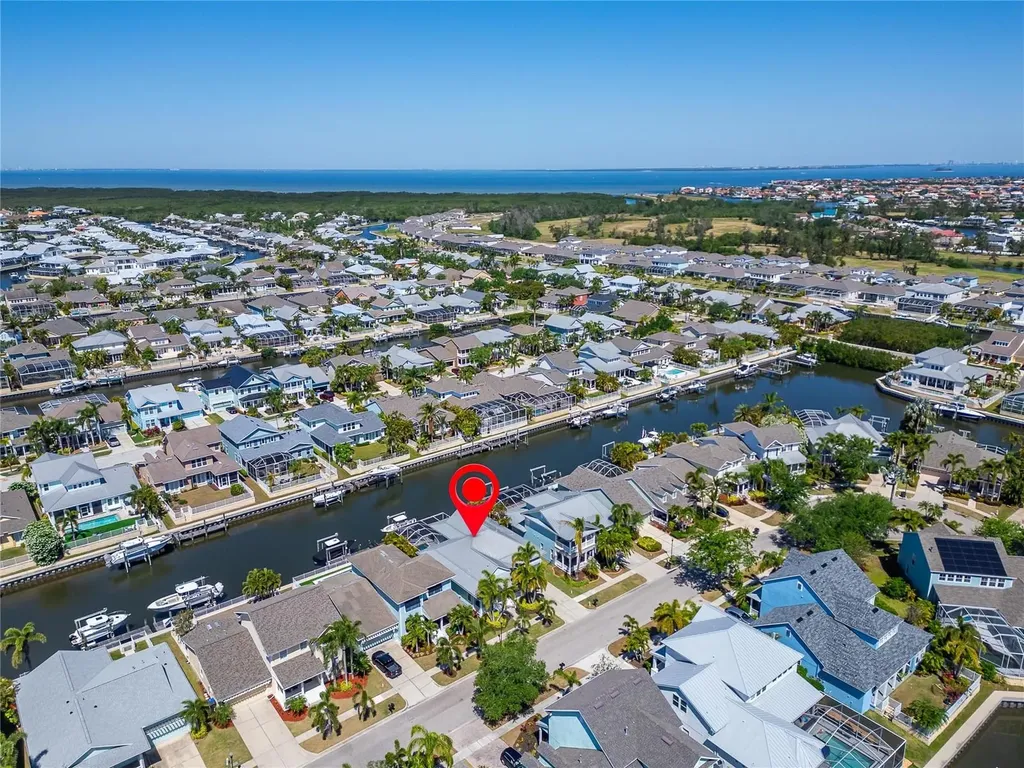 426 Islebay Drive Apollo Beach FL 33572