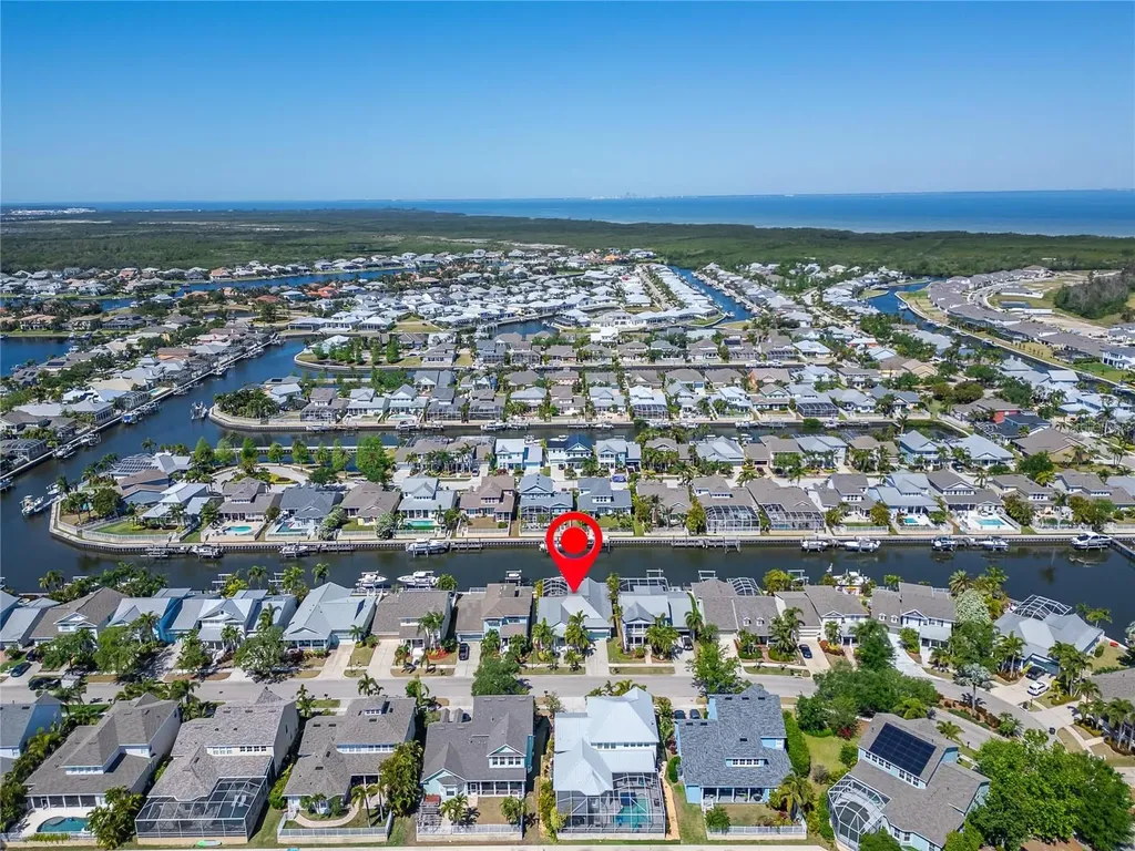 426 Islebay Drive Apollo Beach FL 33572