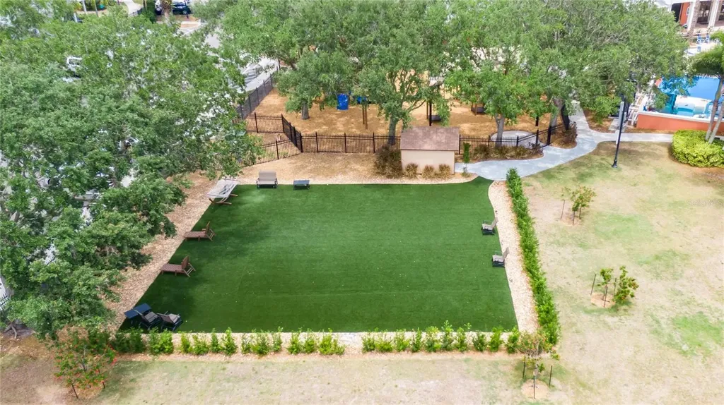 426 Islebay Drive Apollo Beach FL 33572