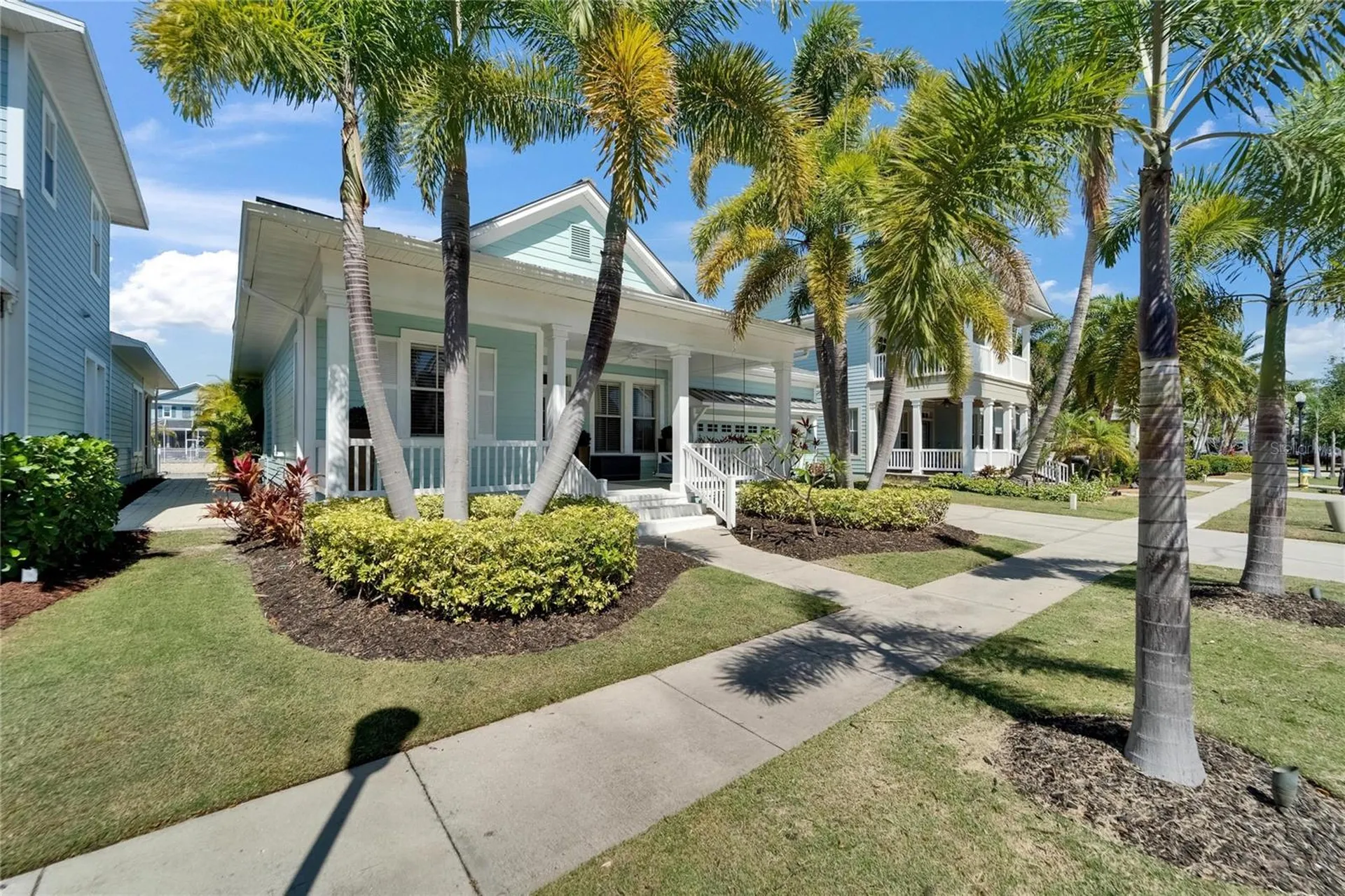426 Islebay Drive Apollo Beach FL 33572