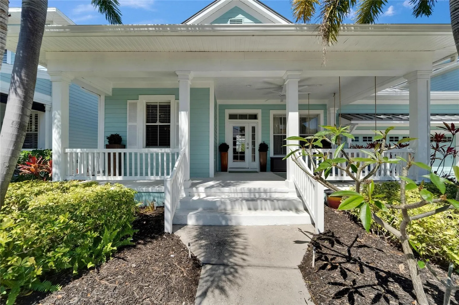 426 Islebay Drive Apollo Beach FL 33572