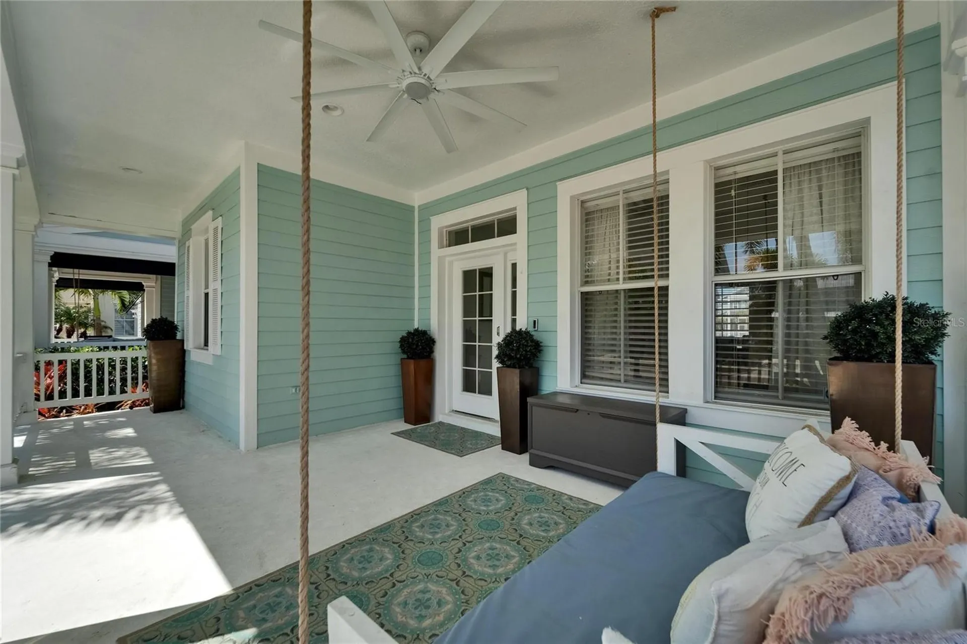 426 Islebay Drive Apollo Beach FL 33572