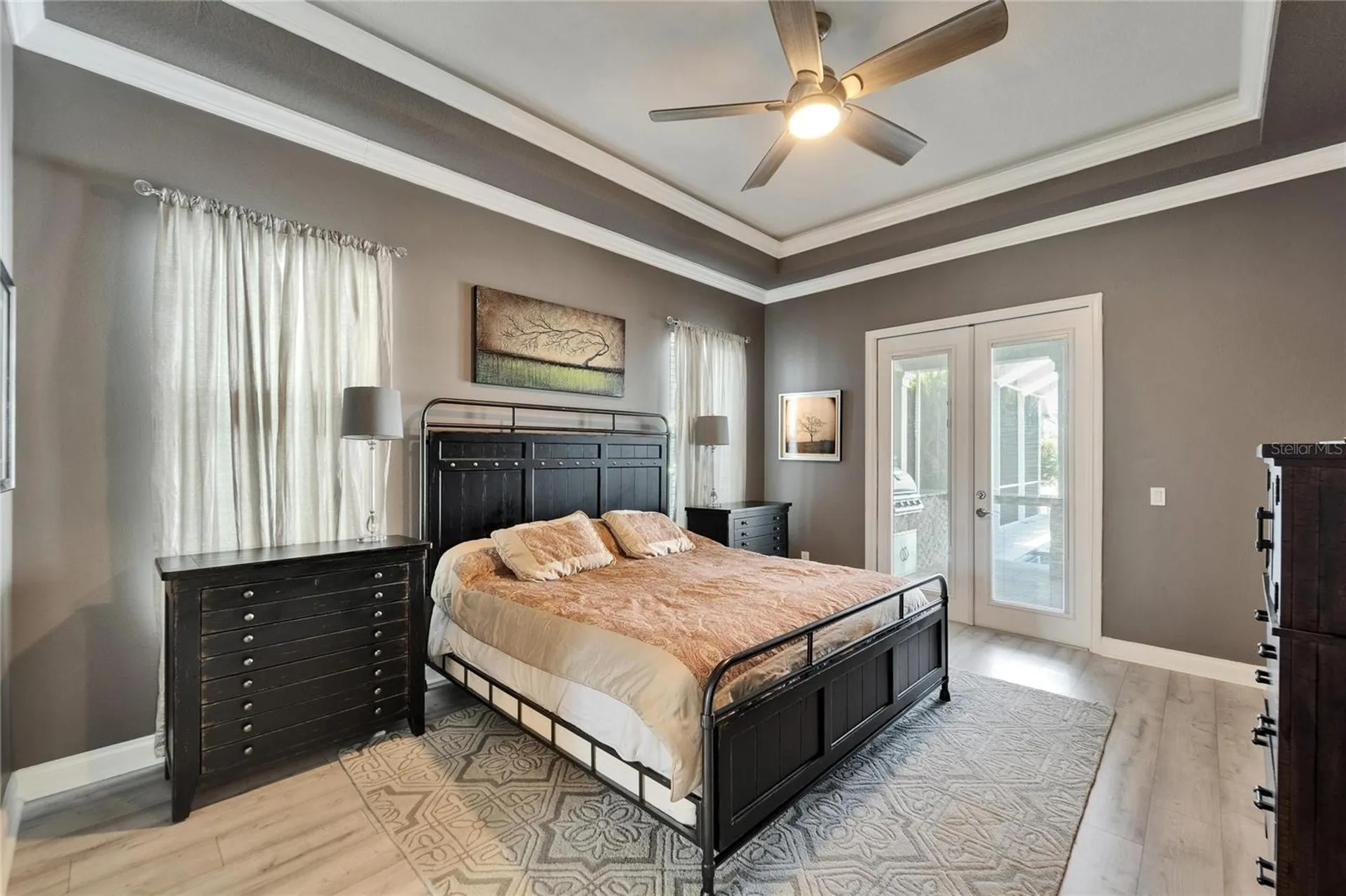 426 Islebay Drive Apollo Beach FL 33572