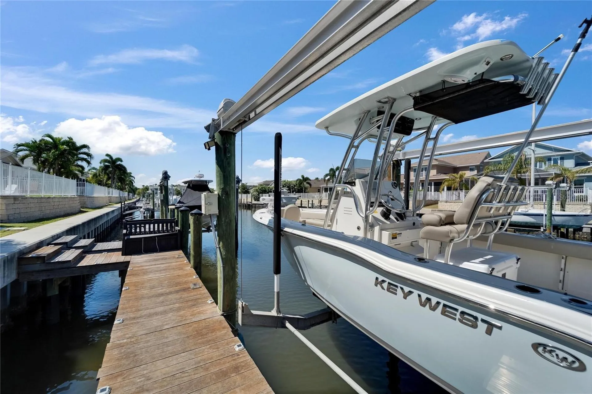 426 Islebay Drive Apollo Beach FL 33572