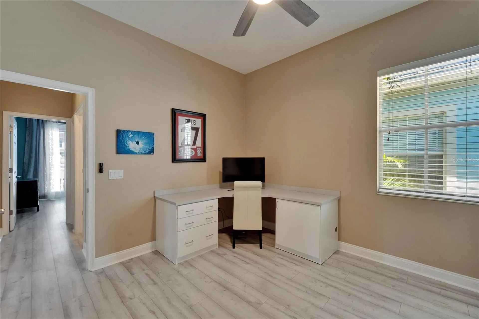 426 Islebay Drive Apollo Beach FL 33572