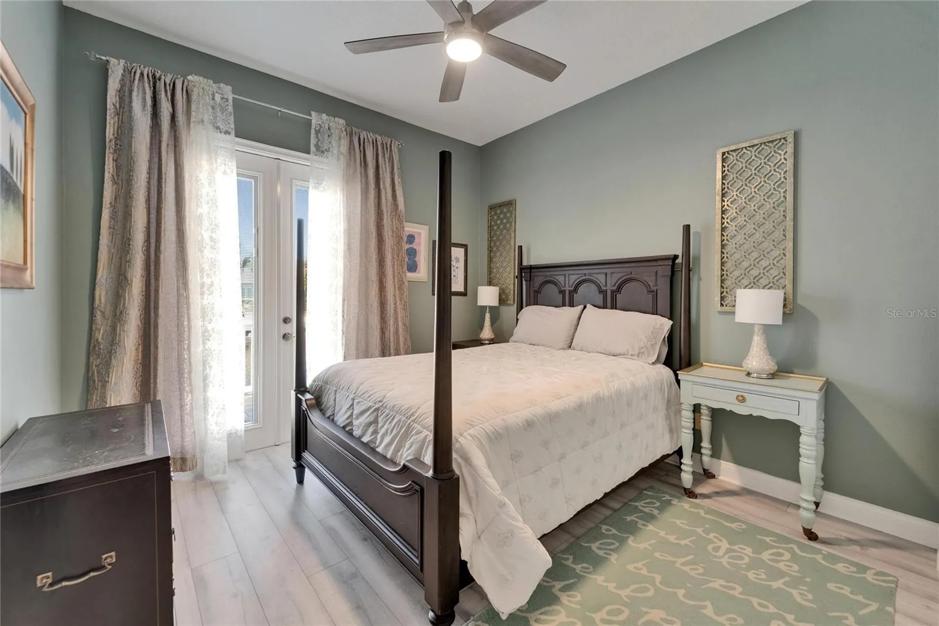 426 Islebay Drive Apollo Beach FL 33572
