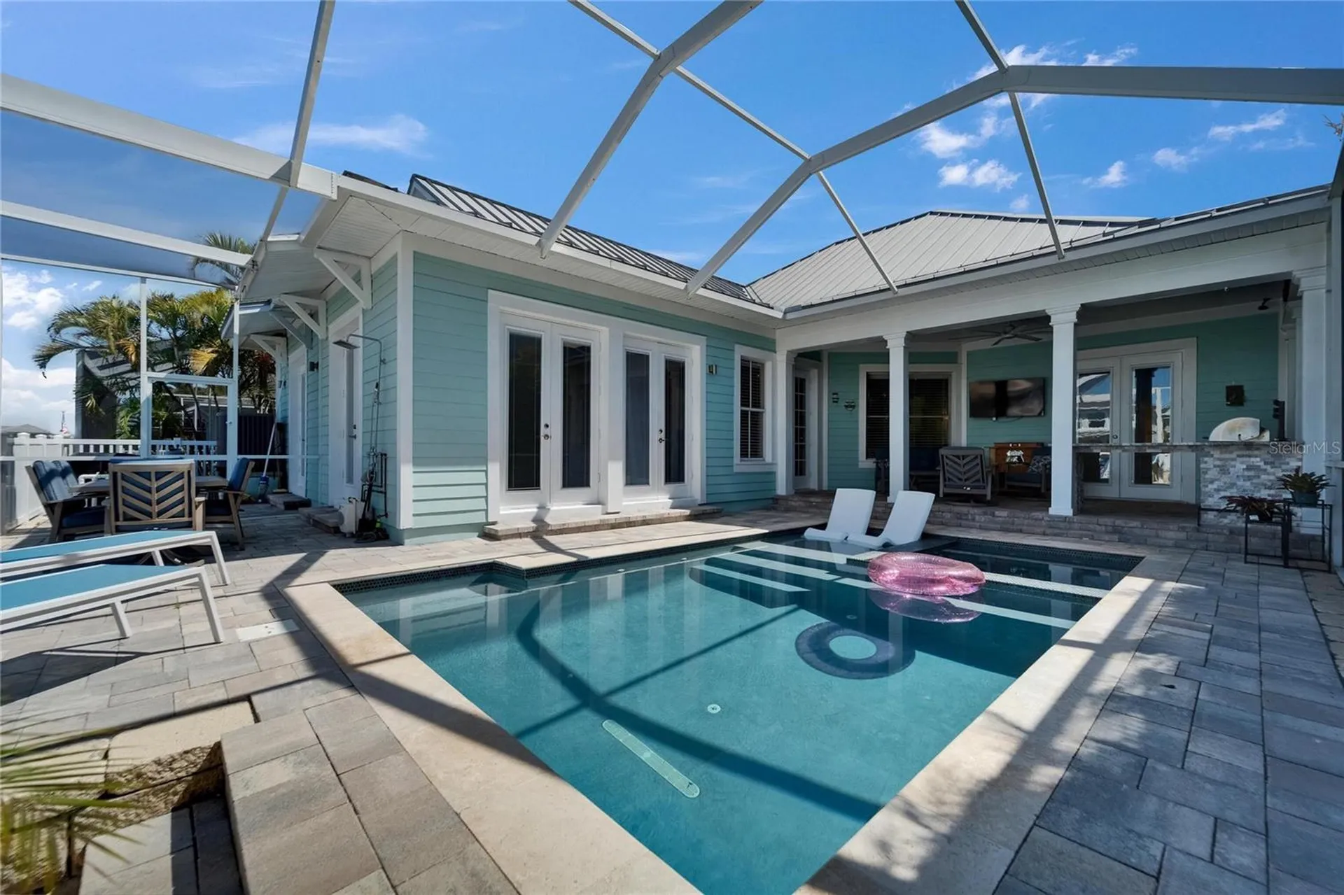 426 Islebay Drive Apollo Beach FL 33572