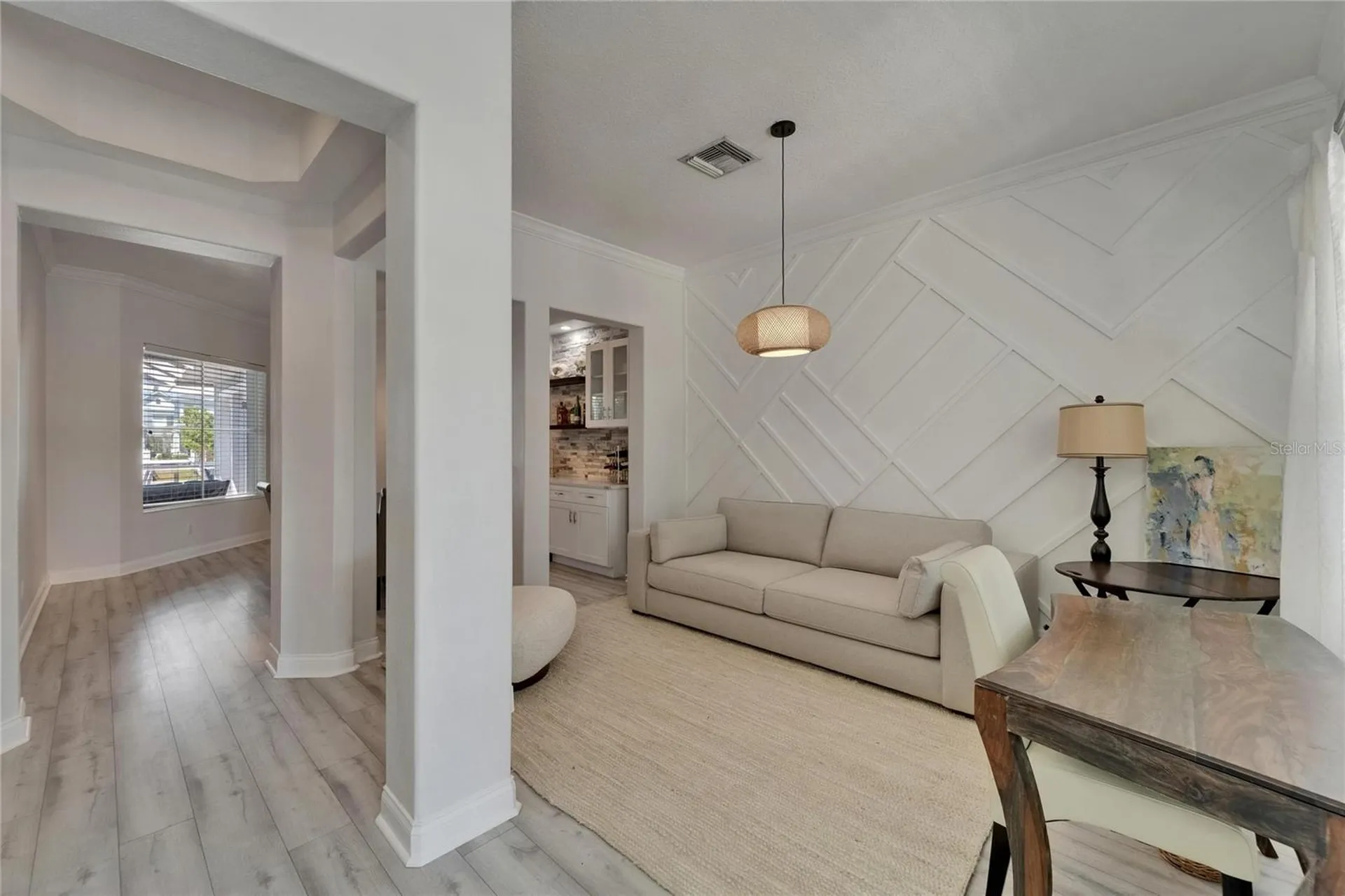 426 Islebay Drive Apollo Beach FL 33572