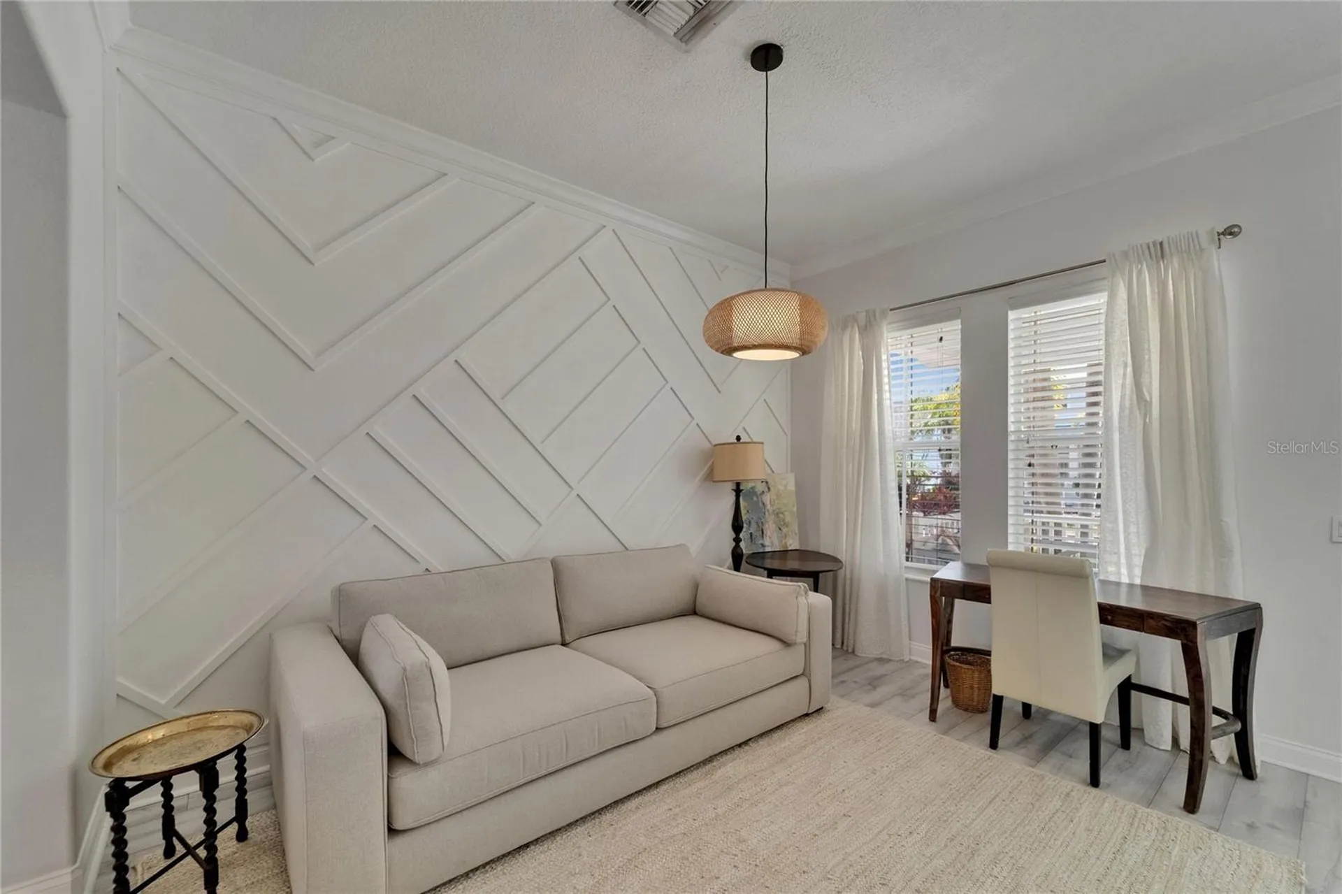 426 Islebay Drive Apollo Beach FL 33572