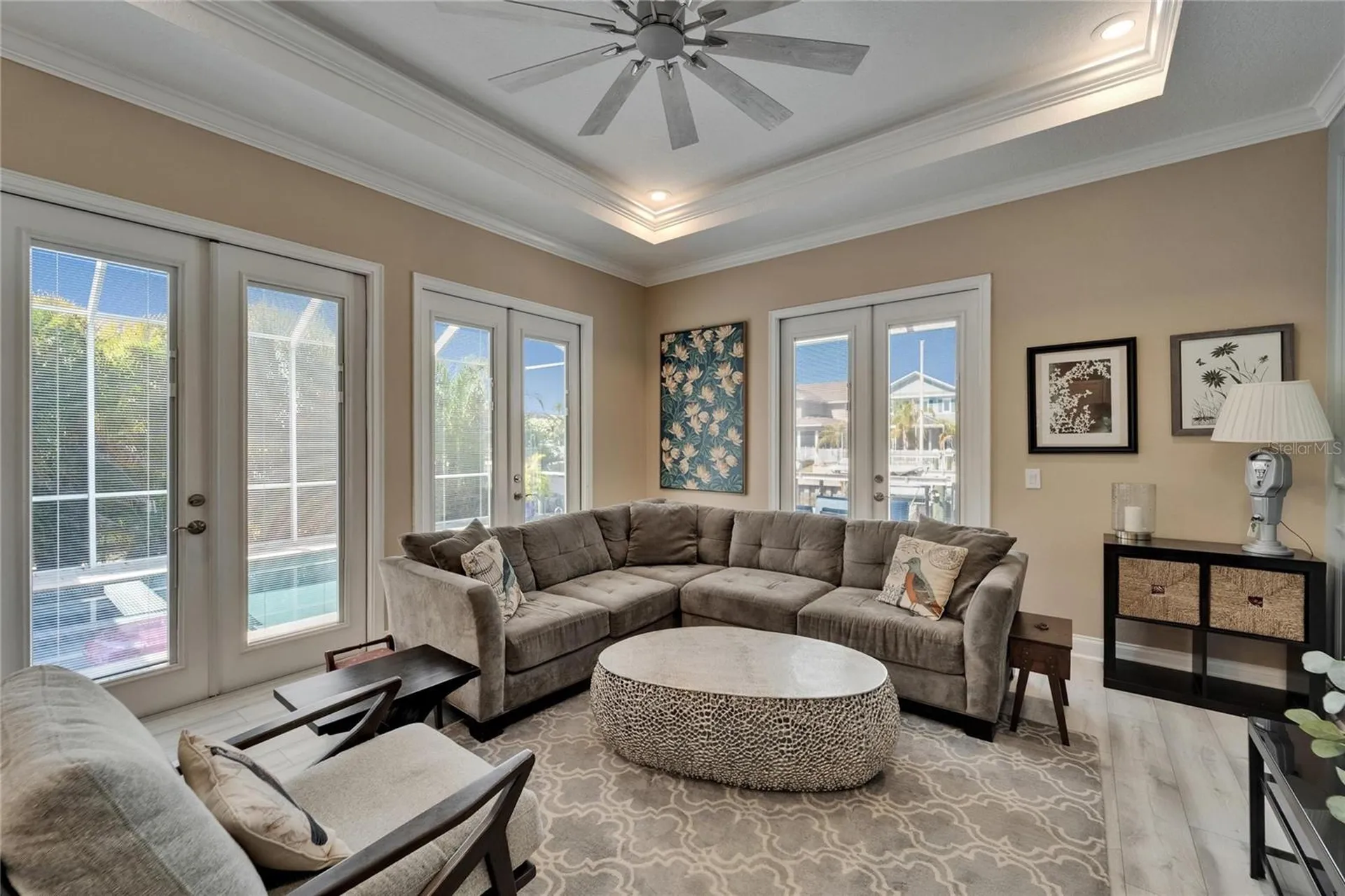 426 Islebay Drive Apollo Beach FL 33572