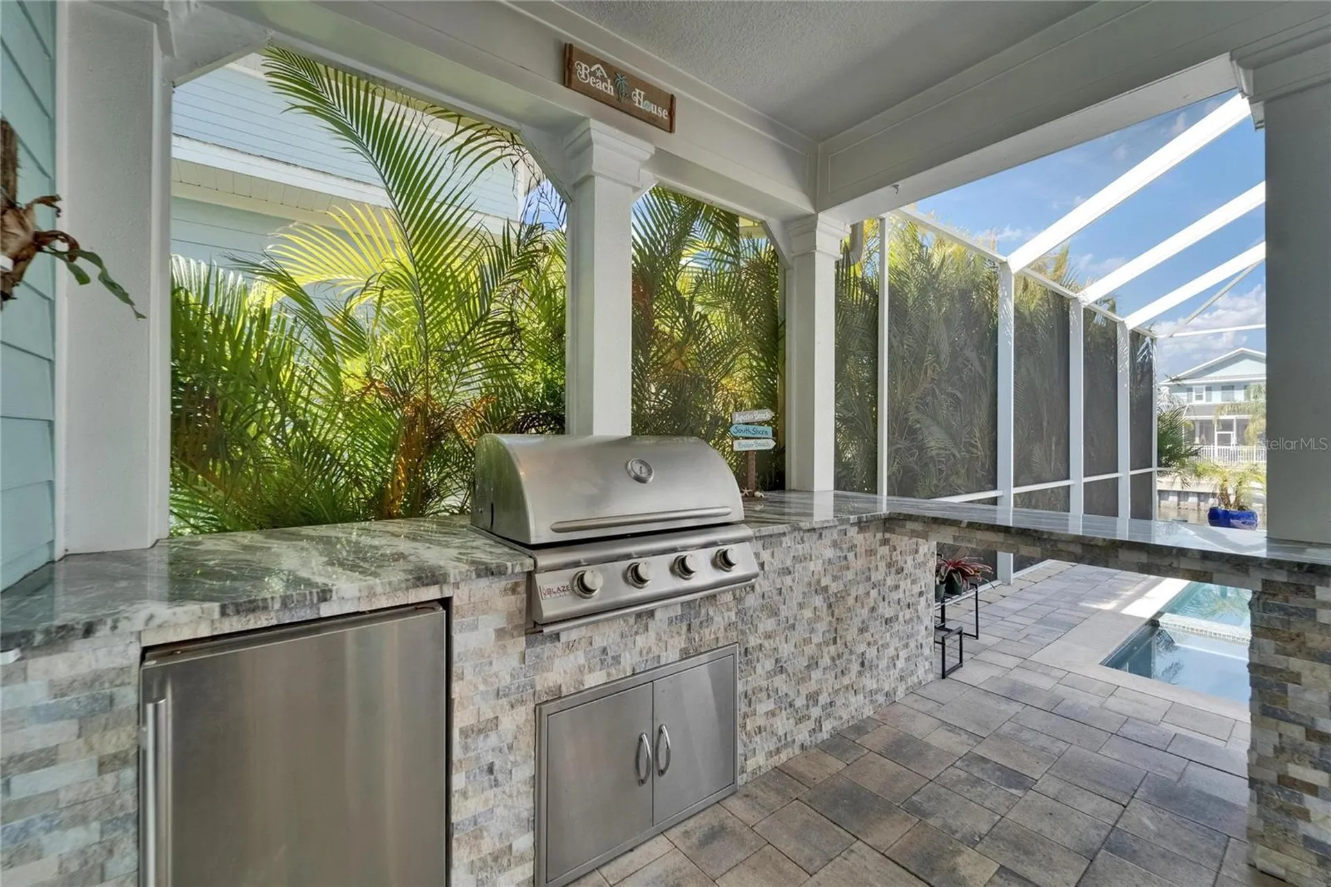 426 Islebay Drive Apollo Beach FL 33572