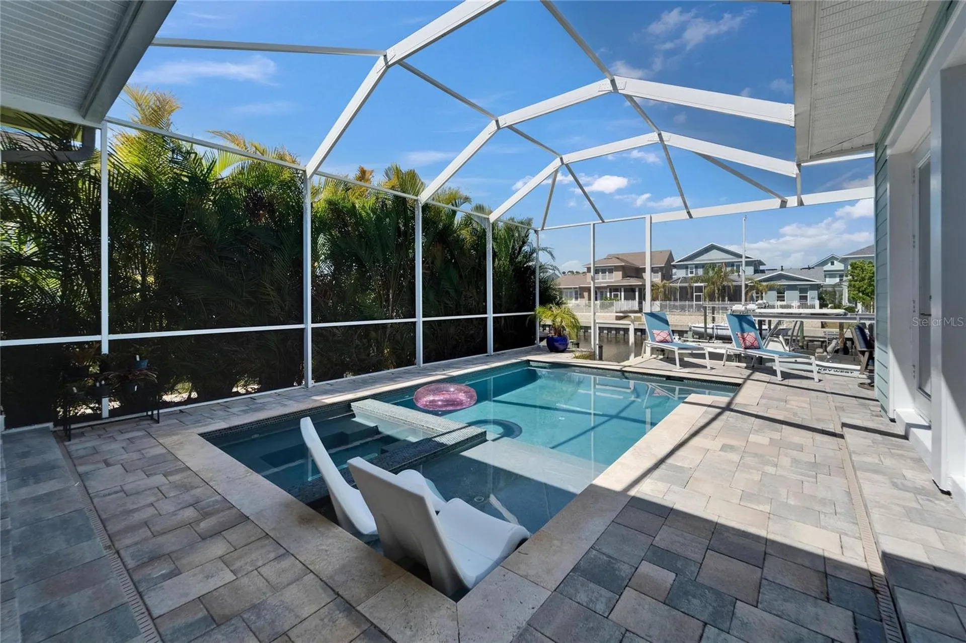 426 Islebay Drive Apollo Beach FL 33572