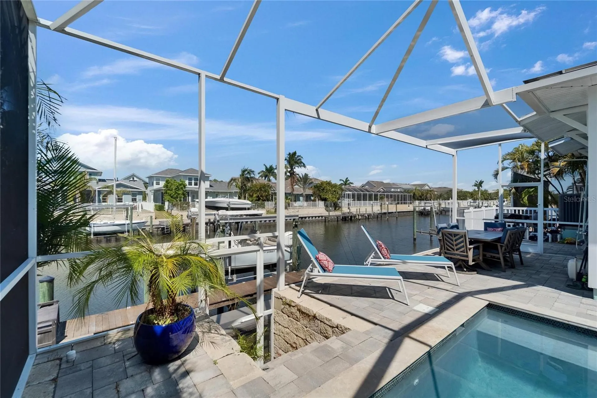 426 Islebay Drive Apollo Beach FL 33572