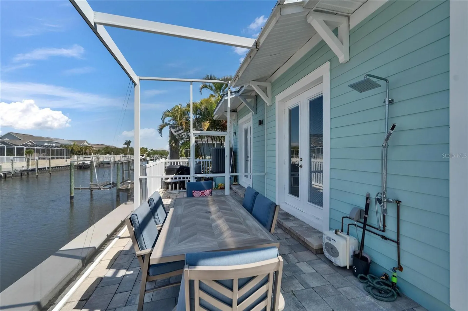 426 Islebay Drive Apollo Beach FL 33572
