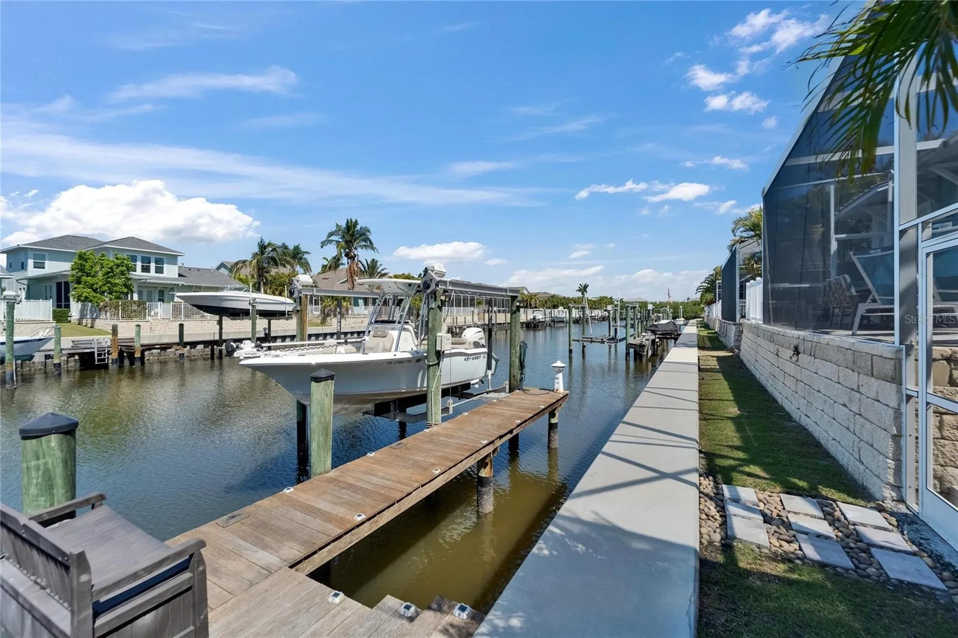 426 Islebay Drive Apollo Beach FL 33572