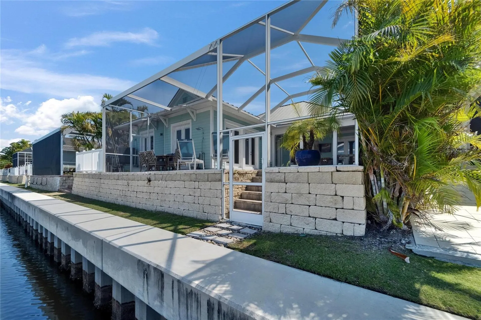426 Islebay Drive Apollo Beach FL 33572
