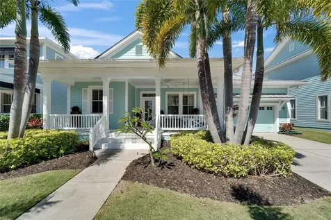 426 Islebay Drive Apollo Beach FL 33572