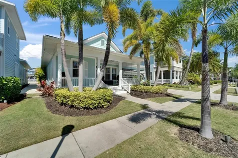 426 Islebay Drive Apollo Beach FL 33572