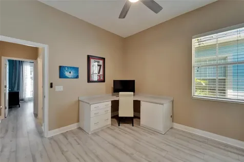 426 Islebay Drive Apollo Beach FL 33572