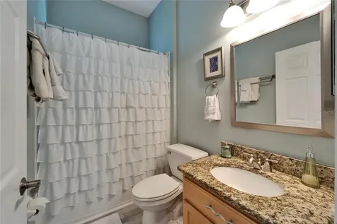 426 Islebay Drive Apollo Beach FL 33572