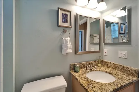 426 Islebay Drive Apollo Beach FL 33572
