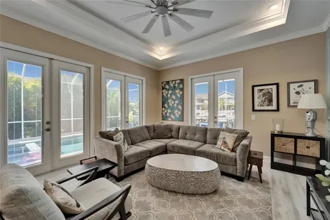 426 Islebay Drive Apollo Beach FL 33572