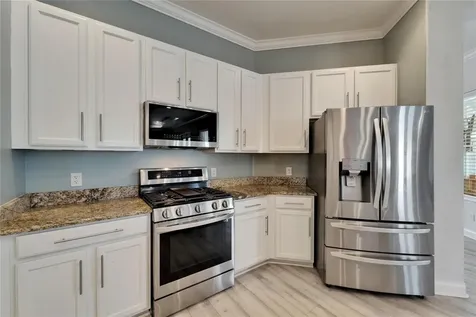 426 Islebay Drive Apollo Beach FL 33572