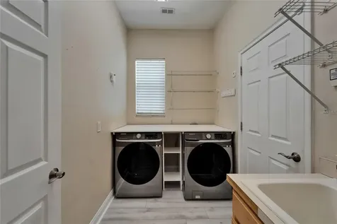426 Islebay Drive Apollo Beach FL 33572