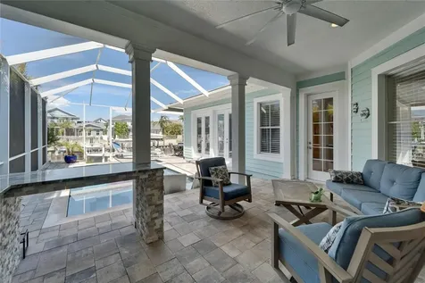 426 Islebay Drive Apollo Beach FL 33572