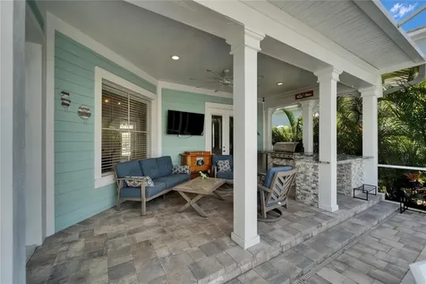 426 Islebay Drive Apollo Beach FL 33572