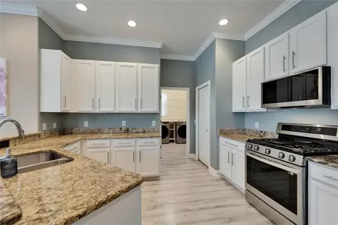 426 Islebay Drive Apollo Beach FL 33572