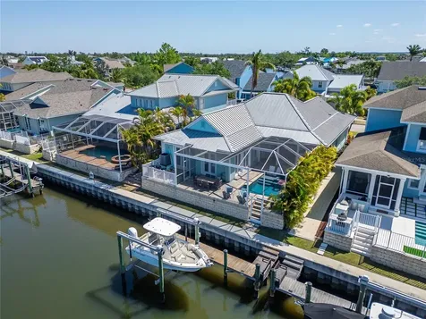 426 Islebay Drive Apollo Beach FL 33572