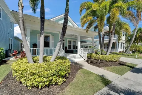 426 Islebay Drive Apollo Beach FL 33572