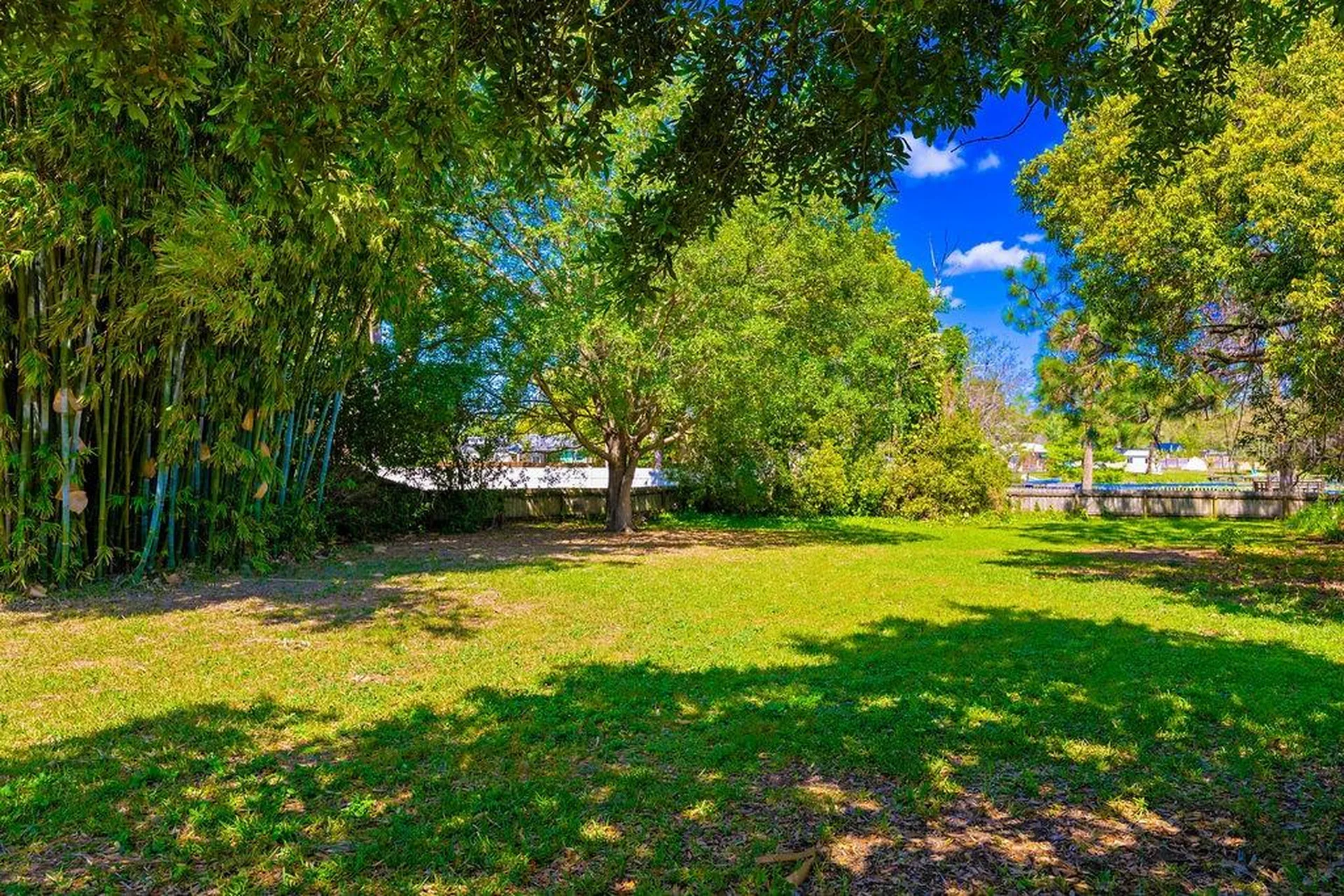2501 Weber Street Orlando FL 32803