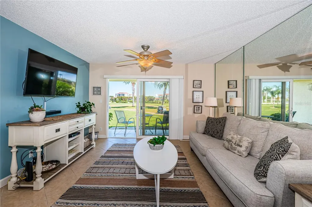 6191 Bahia Del Mar Boulevard St Petersburg FL 33715
