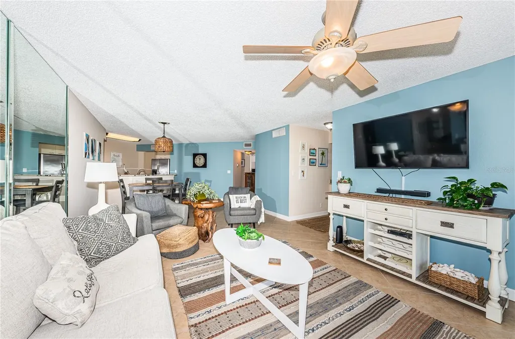6191 Bahia Del Mar Boulevard St Petersburg FL 33715