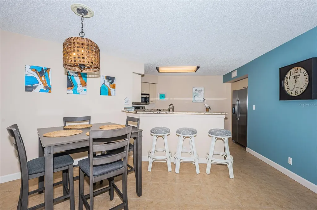 6191 Bahia Del Mar Boulevard St Petersburg FL 33715