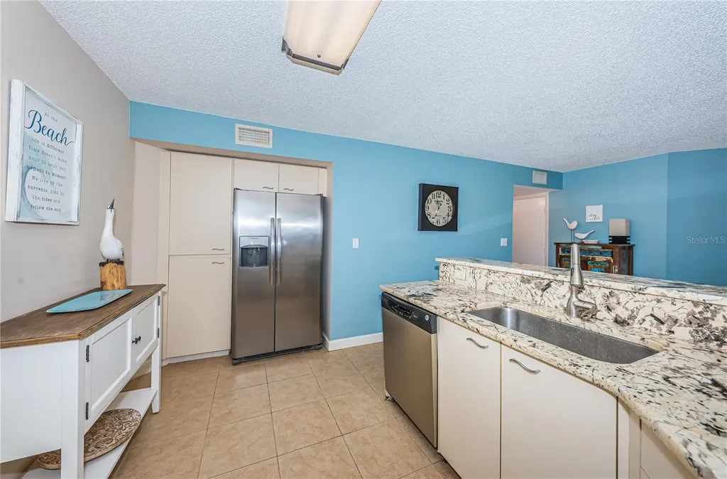 6191 Bahia Del Mar Boulevard St Petersburg FL 33715